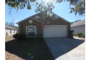MLS# MFRTB8489694, Riverview, Florida 33579