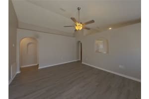 MLS# MFRTB8489694, Riverview, Florida 33579