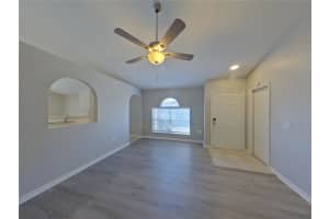 MLS# MFRTB8489694, Riverview, Florida 33579