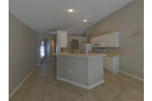 MLS# MFRTB8489694, Riverview, Florida 33579