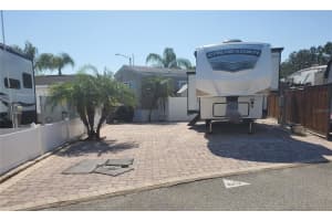 20300 LEONARD ROAD, LUTZ, FL 33558 - MLS#MFRTB8489696