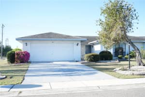 302 BRYCE COURT, SUN CITY CENTER, FL 33573 - MLS#MFRTB8489697