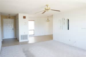 302 BRYCE COURT, SUN CITY CENTER, FL 33573 - MLS#MFRTB8489697