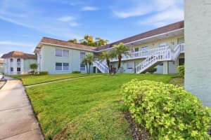 1250 PINELLAS AVENUE, TARPON SPRINGS, FL 34689 - MLS#MFRTB8489698