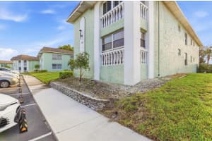 1250 PINELLAS AVENUE, TARPON SPRINGS, FL 34689 - MLS#MFRTB8489698