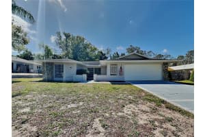 MLS# MFRTB8489699, Tarpon Springs, Florida 34689