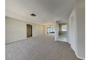 MLS# MFRTB8489699, Tarpon Springs, Florida 34689