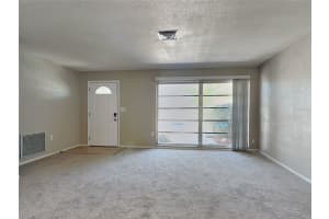 MLS# MFRTB8489699, Tarpon Springs, Florida 34689