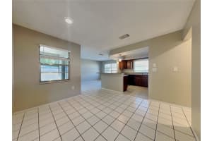 MLS# MFRTB8489699, Tarpon Springs, Florida 34689