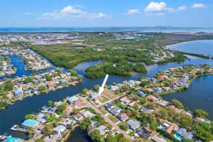 8751 ORIENT WAY, ST PETERSBURG, FL 33702 - MLS#MFRTB8489700