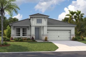 17948 Cropside Trl, Bradenton, FL 34211, Sold 03/23/26