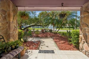 9004 HOGANS BEND, TAMPA, FL 33647 - MLS#MFRTB8489705