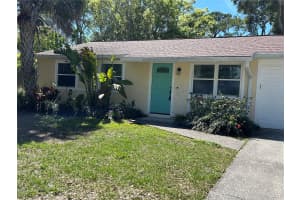 634 TIMBER BAY CIRCLE W, OLDSMAR, FL 34677 - MLS#MFRTB8489706