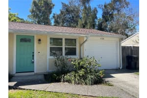 634 TIMBER BAY CIRCLE W, OLDSMAR, FL 34677 - MLS#MFRTB8489706