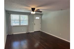 634 TIMBER BAY CIRCLE W, OLDSMAR, FL 34677 - MLS#MFRTB8489706