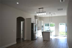 6474 TAYLOR COURT, NEW PORT RICHEY, FL 34653 - MLS#MFRTB8489707