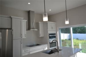 6474 TAYLOR COURT, NEW PORT RICHEY, FL 34653 - MLS#MFRTB8489707