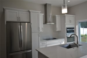 6474 TAYLOR COURT, NEW PORT RICHEY, FL 34653 - MLS#MFRTB8489707