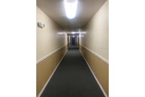 1695 LEE ROAD, WINTER PARK, FL 32789 - MLS#MFRTB8489708