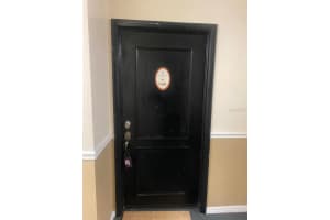 1695 LEE ROAD, WINTER PARK, FL 32789 - MLS#MFRTB8489708