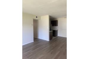 1695 LEE ROAD, WINTER PARK, FL 32789 - MLS#MFRTB8489708