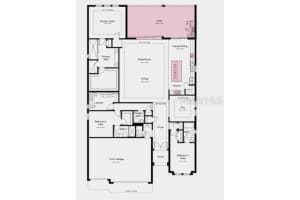 13831 BUCHANAN DRIVE, PALMETTO, FL 34221 - MLS#MFRTB8489711