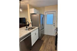 1009 SUMNER BOULEVARD, SAFETY HARBOR, FL 34695 - MLS#MFRTB8489712