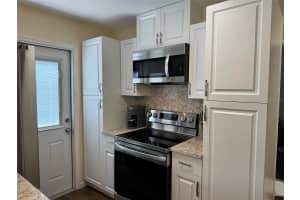 1009 SUMNER BOULEVARD, SAFETY HARBOR, FL 34695 - MLS#MFRTB8489712