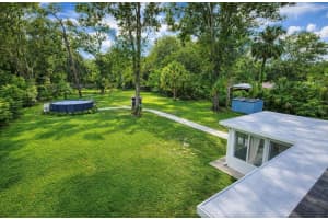 11107 RIVERVIEW DRIVE, RIVERVIEW, FL 33578 - MLS#MFRTB8489713