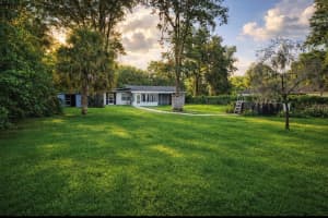 11107 RIVERVIEW DRIVE, RIVERVIEW, FL 33578 - MLS#MFRTB8489713
