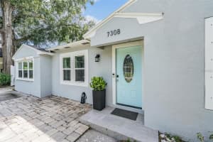 7308 DARTMOUTH AVENUE, TAMPA, FL 33604 - MLS#MFRTB8489714