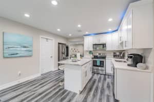 7308 DARTMOUTH AVENUE, TAMPA, FL 33604 - MLS#MFRTB8489714