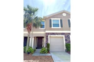 10415 BUTTERFLY WING COURT, RIVERVIEW, FL 33578 - MLS#MFRTB8489715