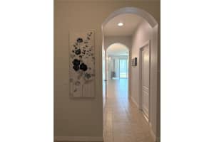 10415 BUTTERFLY WING COURT, RIVERVIEW, FL 33578 - MLS#MFRTB8489715