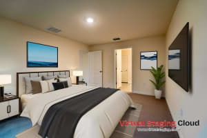 9206 SAPPHIRE CREEK PLACE, TAMPA, FL 33637 - MLS#MFRTB8489716