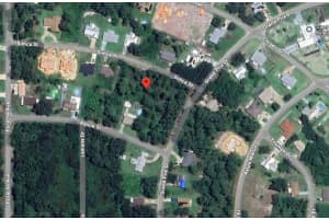 3915 SIMCA STREET, SEBRING, FL 33872 - MLS#MFRTB8489718