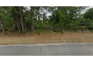 3915 SIMCA STREET, SEBRING, FL 33872 - MLS#MFRTB8489718