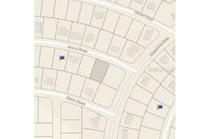 3915 SIMCA STREET, SEBRING, FL 33872 - MLS#MFRTB8489718