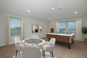 31717 BIENVILLE LANE, WESLEY CHAPEL, FL 33545 - MLS#MFRTB8489719