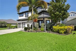 7112 PARADISO DRIVE, APOLLO BEACH, FL 33572 - MLS#MFRTB8489721