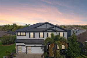 7112 PARADISO DRIVE, APOLLO BEACH, FL 33572 - MLS#MFRTB8489721