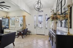 7112 PARADISO DRIVE, APOLLO BEACH, FL 33572 - MLS#MFRTB8489721