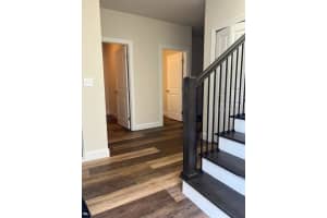 5741 DESERT ROSE PLACE, TAMPA, FL 33615 - MLS#MFRTB8489724