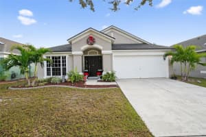 11519 MISTY ISLE LANE, RIVERVIEW, FL 33579 - MLS#MFRTB8489726