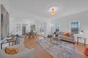 943 QUEEN STREET, ST PETERSBURG, FL 33713 - MLS#MFRTB8489727