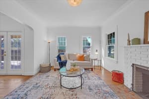 943 QUEEN STREET, ST PETERSBURG, FL 33713 - MLS#MFRTB8489727