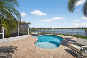 5325 SANDY SHELL DRIVE, APOLLO BEACH, FL 33572 - MLS#MFRTB8489728