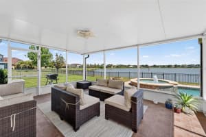 5325 SANDY SHELL DRIVE, APOLLO BEACH, FL 33572 - MLS#MFRTB8489728