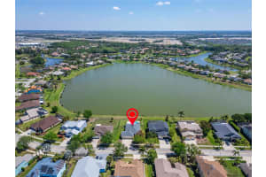5325 SANDY SHELL DRIVE, APOLLO BEACH, FL 33572 - MLS#MFRTB8489728