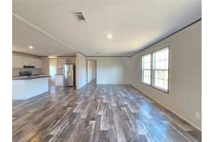 12070 63RD PLACE, WILLISTON, FL 32696 - MLS#MFRTB8489729